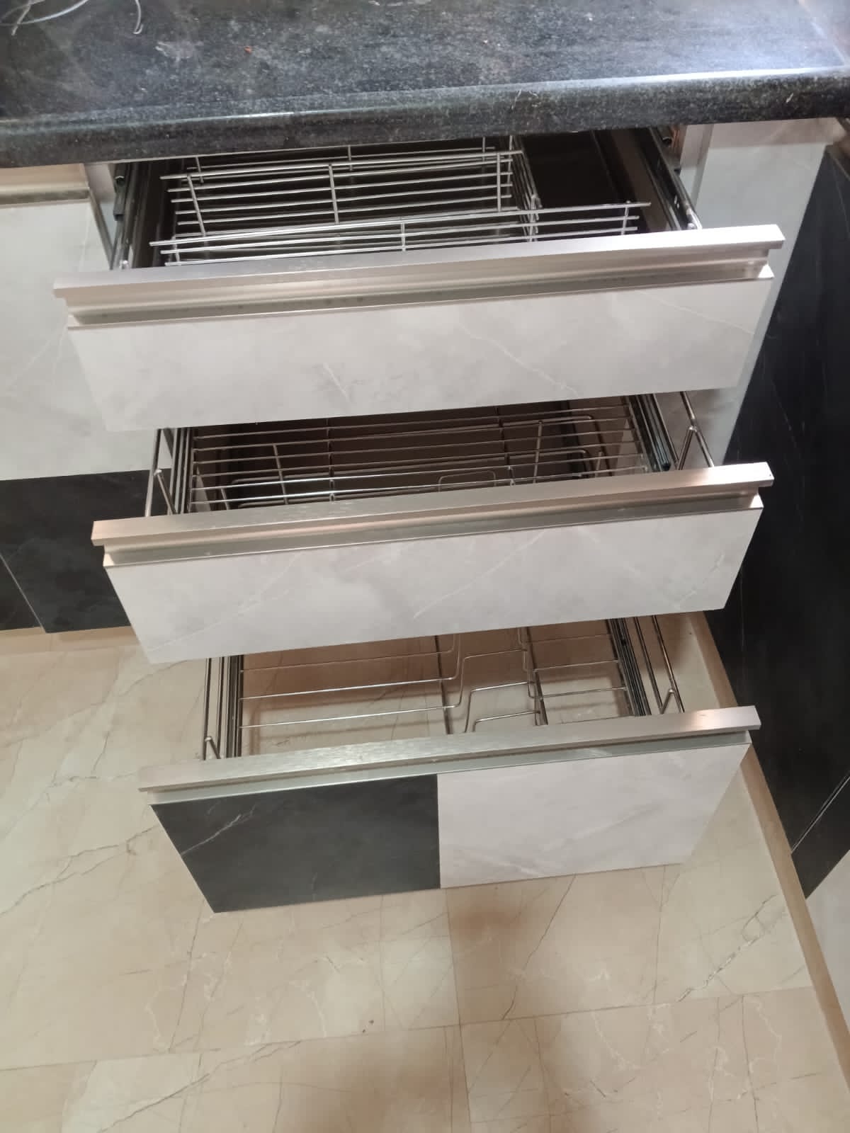 Akshayanagara Interior Design photo 6