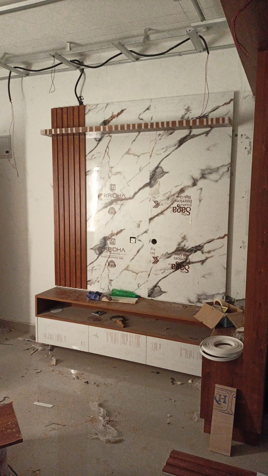 RB Layout Interior Design photo 2