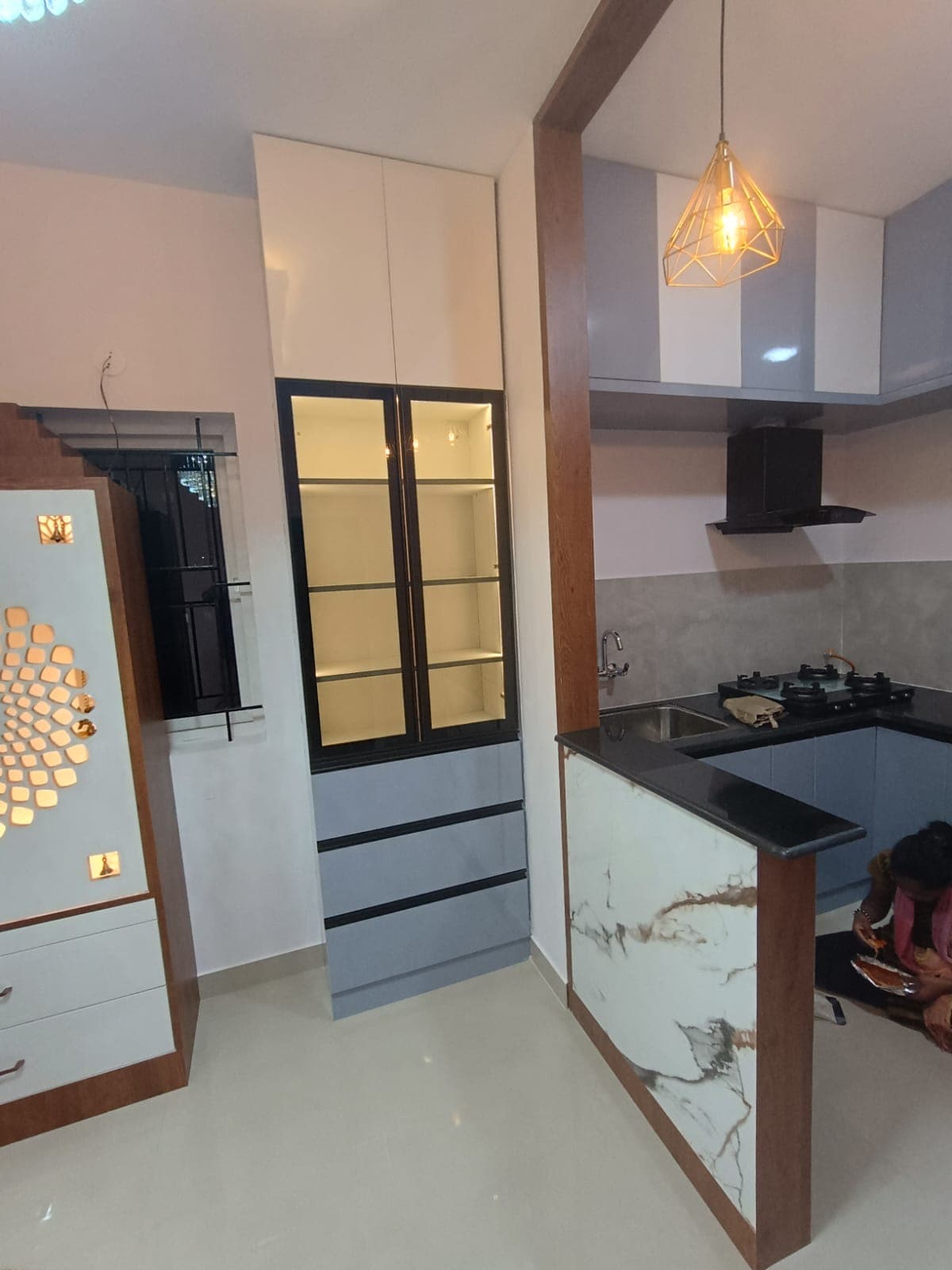 RB Layout Interior Design photo 3