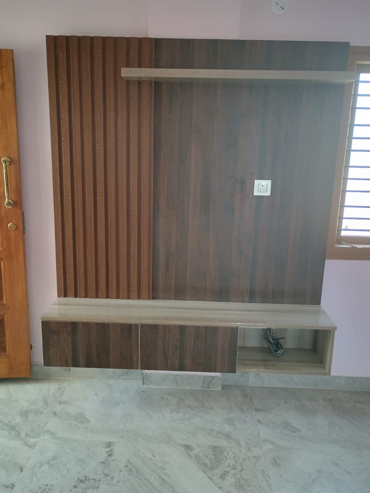 RB Layout Interior Design photo 4