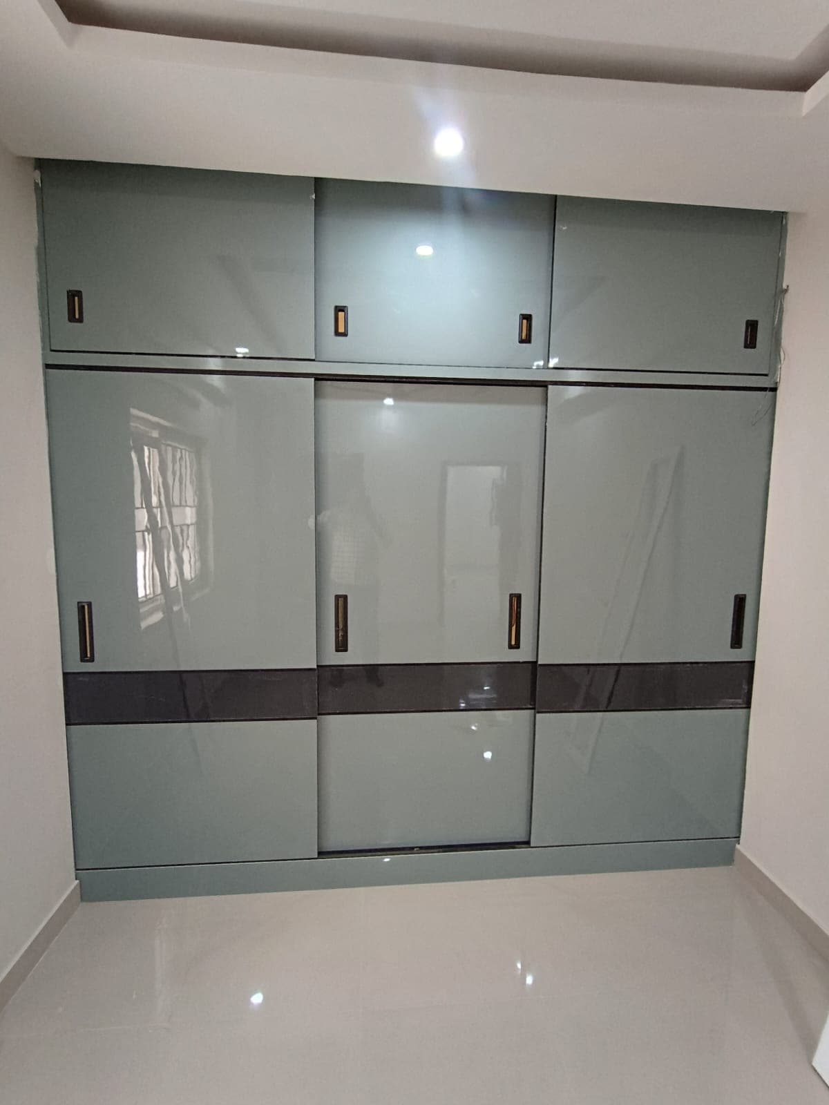 RB Layout Interior Design photo 5